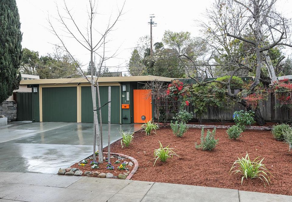 1st image of 2459 Tamalpais St