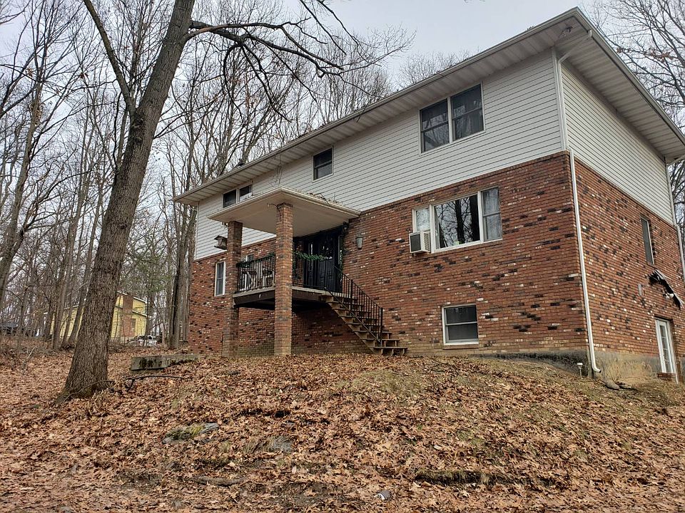 1st image of 70 Highland Ave