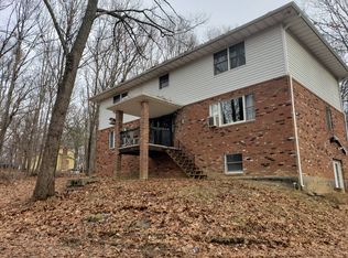 70 Highland Ave, Marlboro, NY 12542