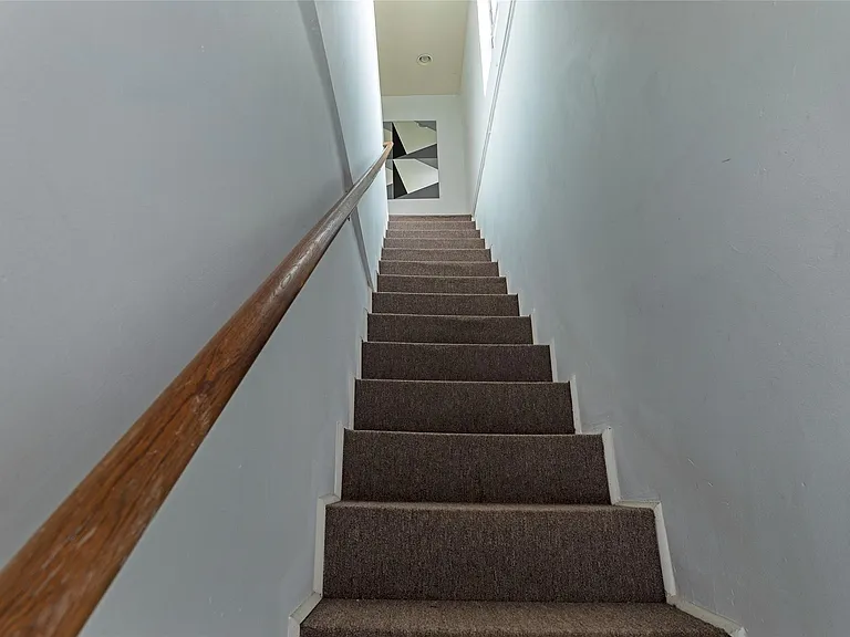 3314 Greenbriar St — Photo 15