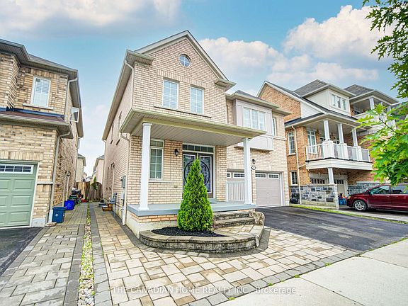 3rd image of 1599 Brandy Ct