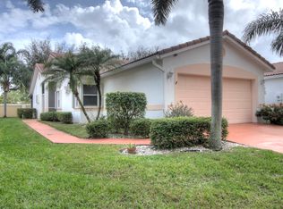 14 Sausalito Dr, Boynton Beach, FL 33436