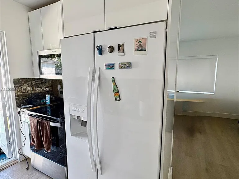 2856 SW 37th Ave #2856 — Photo 7