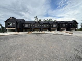 169 Waterview Ct, Waleska, GA 30183