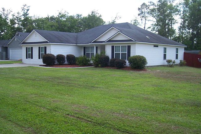 1st image of 4182 Shelby Ln