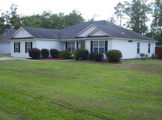 4182 Shelby Ln, Valdosta, GA 31605