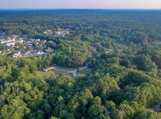 12 Susan Ave, Scarborough, ME 04074