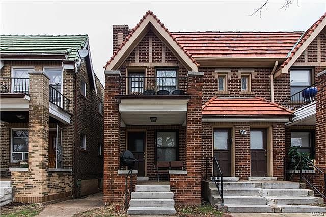 1st image of 5303 Pernod Ave