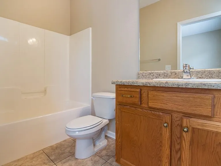 2293 Del Carmel Way — Photo 22