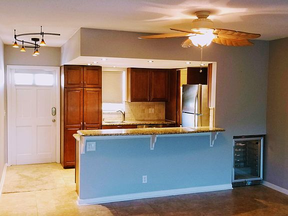 2nd image of 120 Lehane Ter APT 303