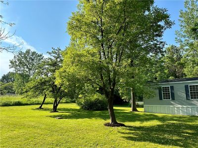 27 Byrns Rd, Oswego, NY, 13126