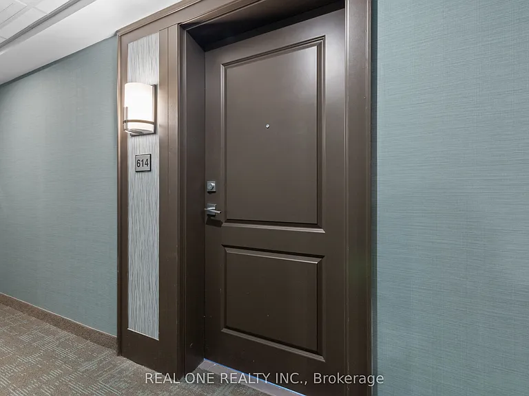 470 Dundas St E #614 — Photo 6