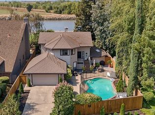 3927 Fort Donelson Dr, Stockton, CA 95219
