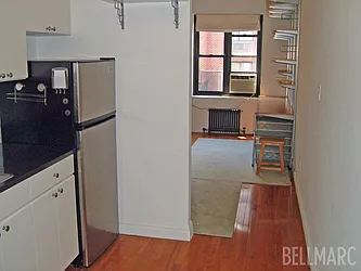Sold by Bellmarc Realty