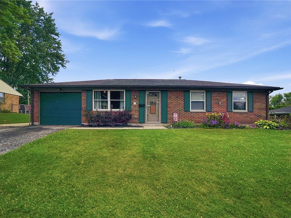1st image of 7612 Rothfield Dr