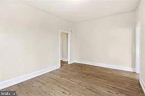 1829 S 22nd St — Photo 5