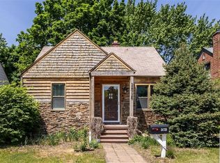 24728 Union St, Dearborn, MI 48124