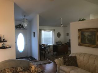 2120 Club House Dr, Lillian, AL 36549