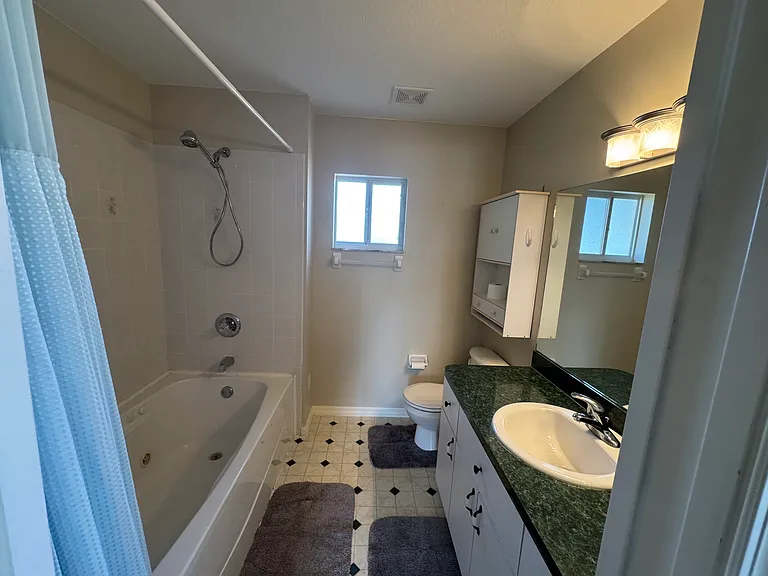 6035 SW 98th Street Rd — Photo 9