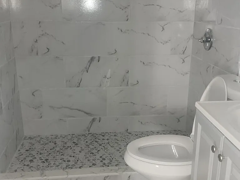 45 Linden St #1 — Photo 11