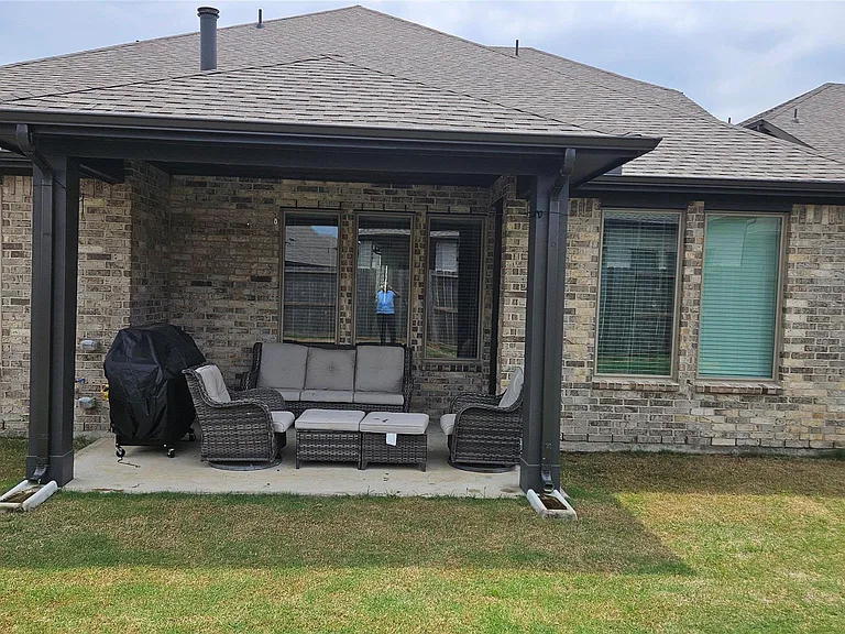 18218 Bluebird Branch Ln — Photo 44