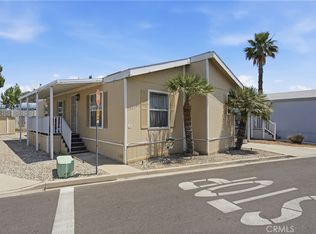 2755 Arrow Hwy Space 61, La Verne, CA 91750
