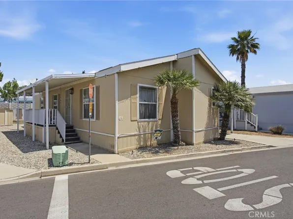 2755 Arrow Hwy Space 61, La Verne, CA 91750