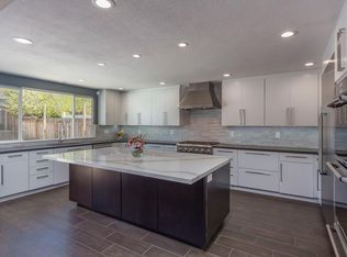 5084 Willow Ests, San Jose, CA 95135