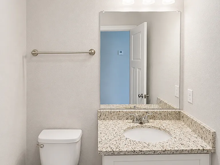 2204 Engle Ave — Photo 12