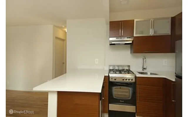 Rented by Douglas Elliman | media 13