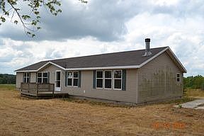 1st image of 5207 W County Road 650 N