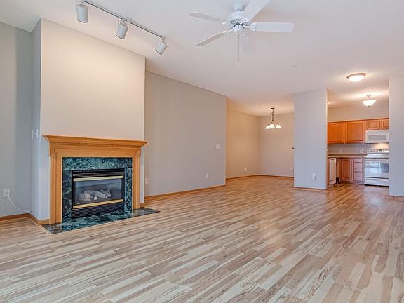 3rd image of 12693 College View Dr #105