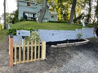 11 Trout Ave #B, Clementon, NJ 08021