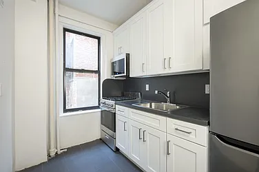 Rented by Balen Real Estate, LLC