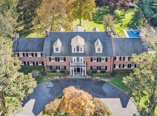 1 Anchor Dr, Rye, NY 10580