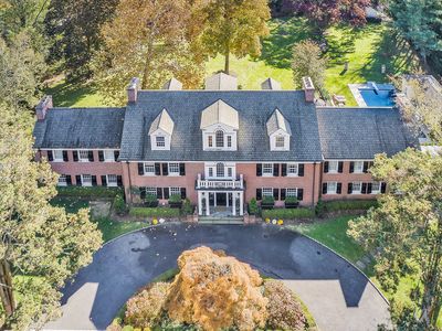 1 Anchor Dr, Rye, NY, 10580