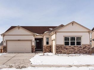 4849 S Riviera Way, Aurora, CO 80015