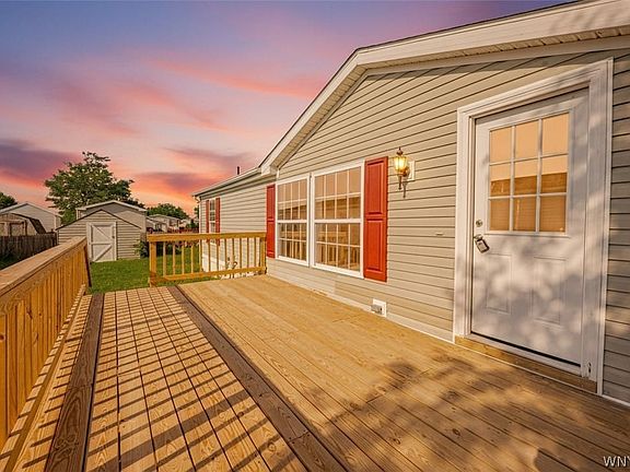 5th image of 1113 Lockwood Dr