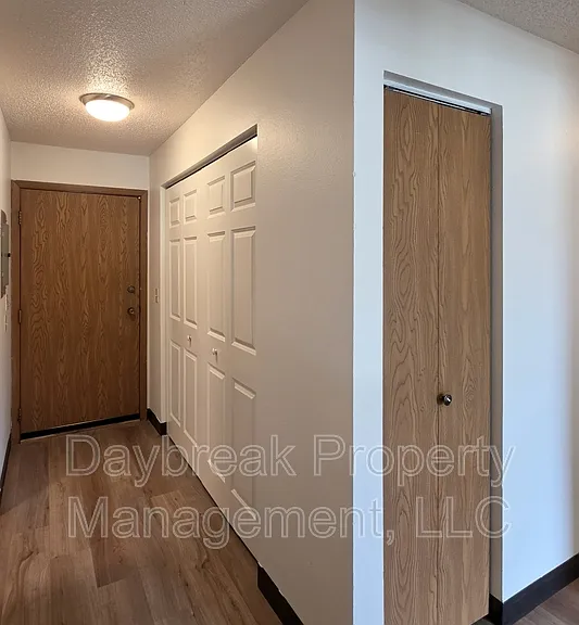 3402 15th Ave S #201 — Photo 20