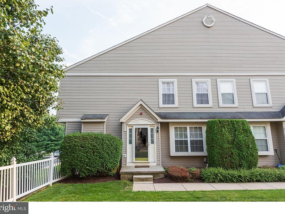 1st image of 504 Black Walnut Dr