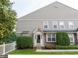 504 Black Walnut Dr, Phoenixville, PA 19460