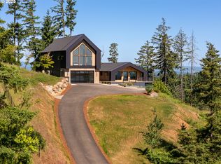 11625 NE Hoskins Hill Rd, Newberg, OR 97132