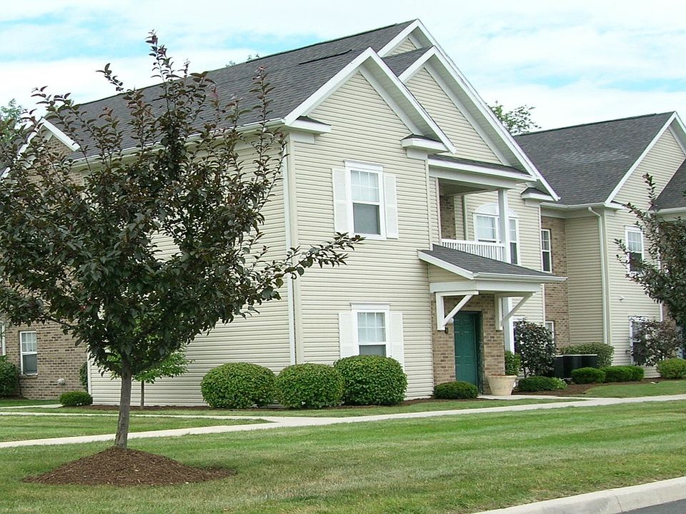 Avalon at Northbrook Apartments and Townhomes Apartment Rentals Fort