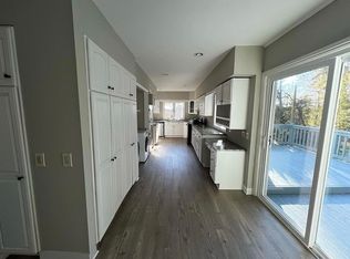 16 Shady Ln, Stormville, NY