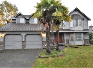 32872 8th Ct SW, Federal Way, WA 98023