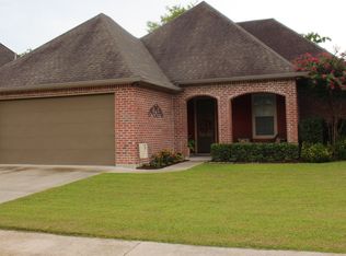 237 Ivory St, Lafayette, LA 70506