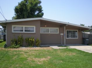 3623 Colorado Ave, Kenner, LA 70065
