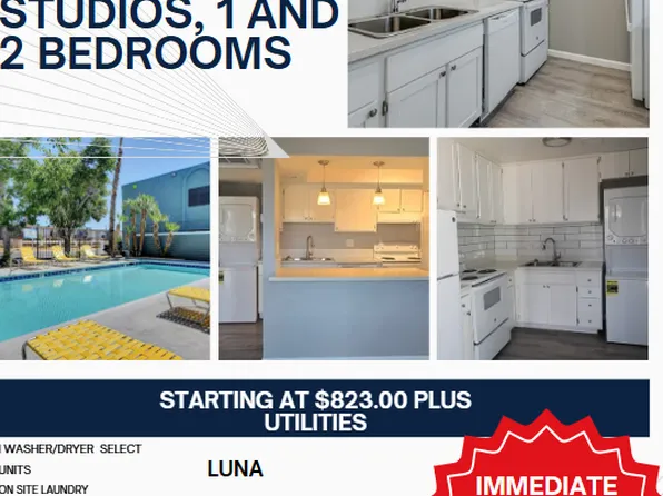 6441 Casada Way, Las Vegas, NV