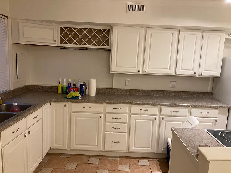 2133 Rhododendron Ct — Photo 4