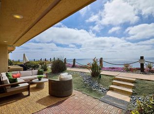 435 S Sierra Ave UNIT 118, Solana Beach, CA 92075